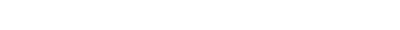 Logo Light